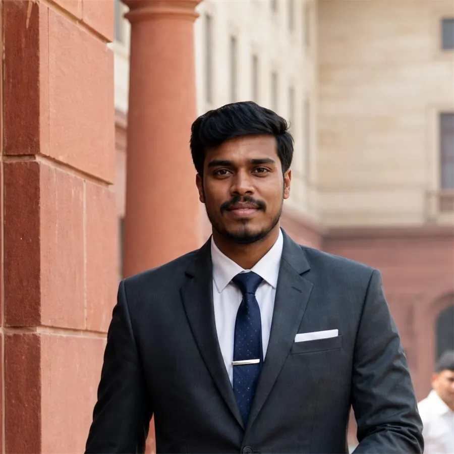 Dr. A.S. Ramanan, Founder of Ezewag and member of the BBA Industry Faculty and Advisory Team.